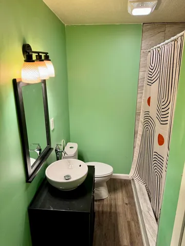 $270,000 | 220 West Crest Road, Rossville, GA 30741