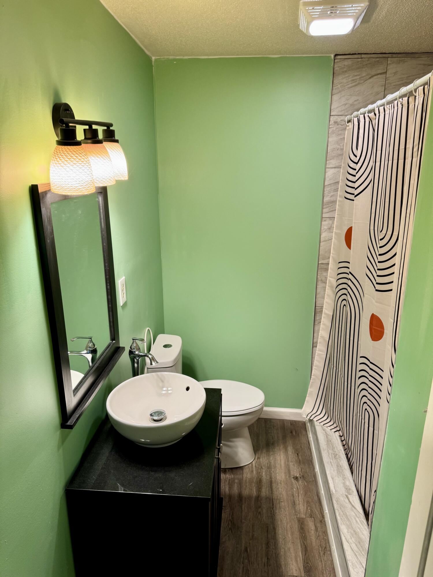 220 West Crest Road Rossville, GA 30741 - Photo 11 of 23 IMG_7436