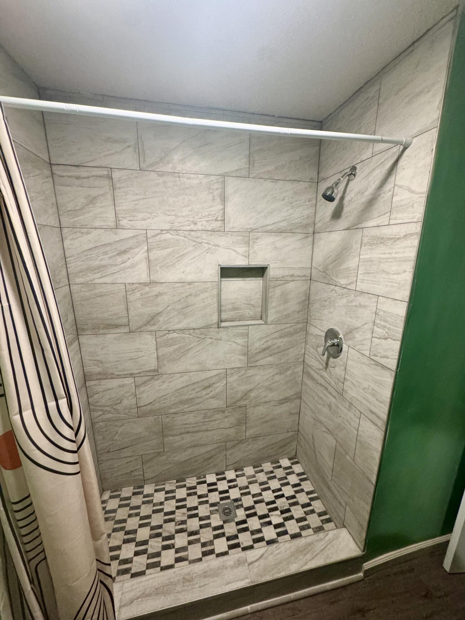 220 West Crest Road Rossville, GA 30741 - Photo 12 of 23 IMG_7456