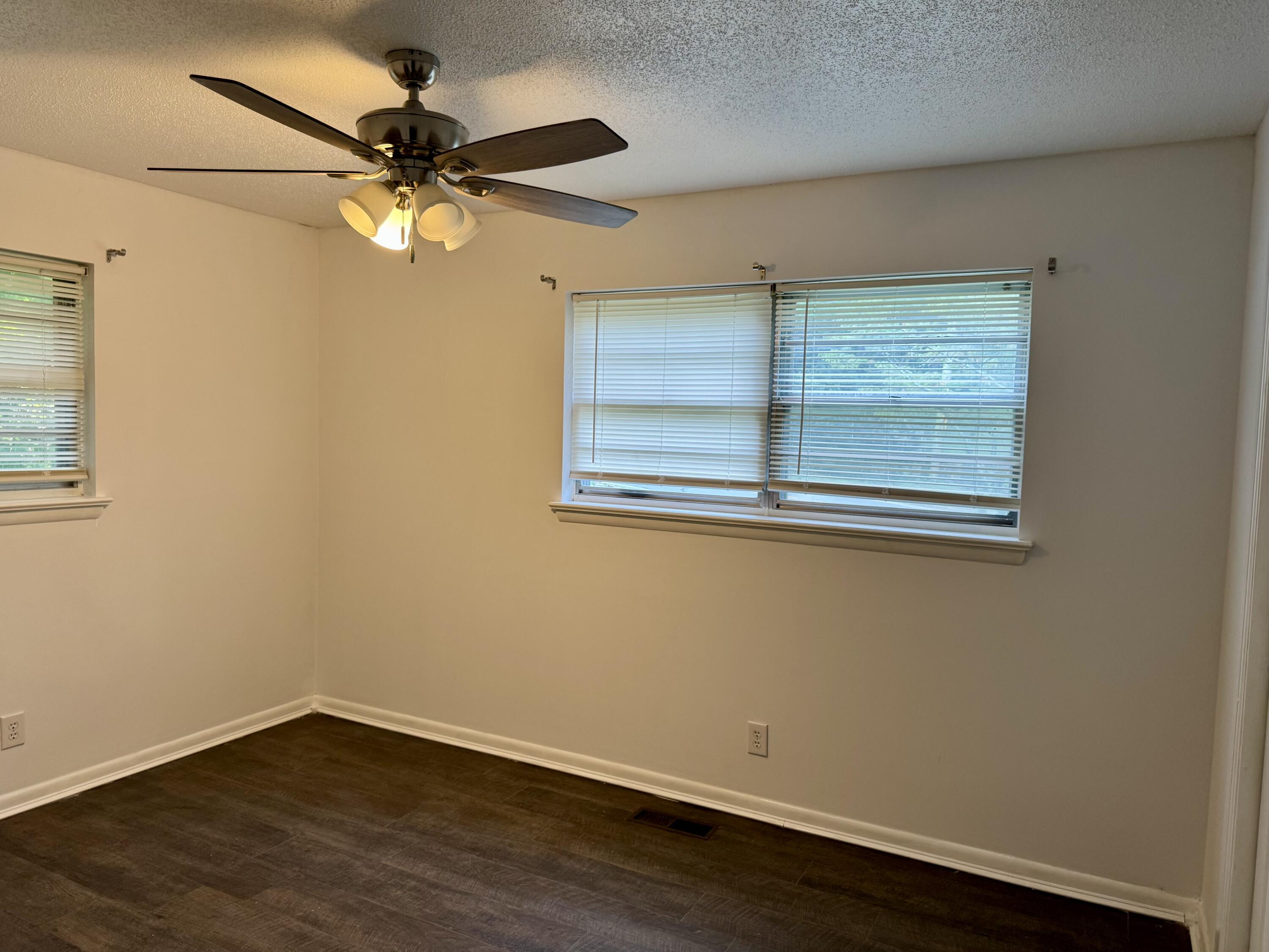 220 West Crest Road Rossville, GA 30741 - Photo 13 of 23 IMG_7438