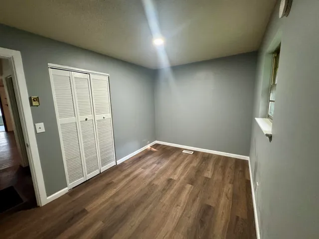 $270,000 | 220 West Crest Road, Rossville, GA 30741