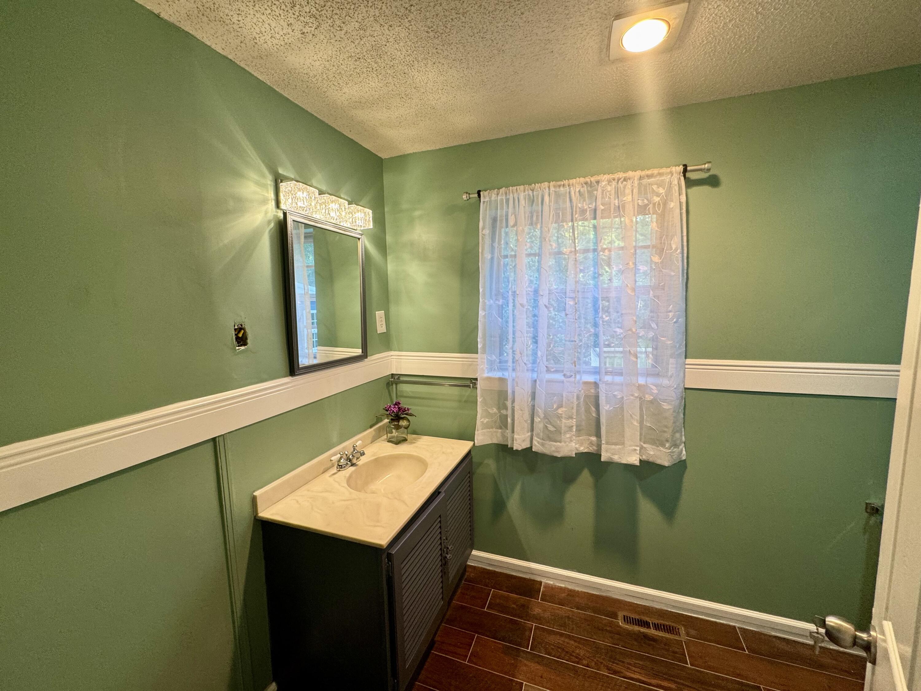 220 West Crest Road Rossville, GA 30741 - Photo 15 of 23 IMG_7441