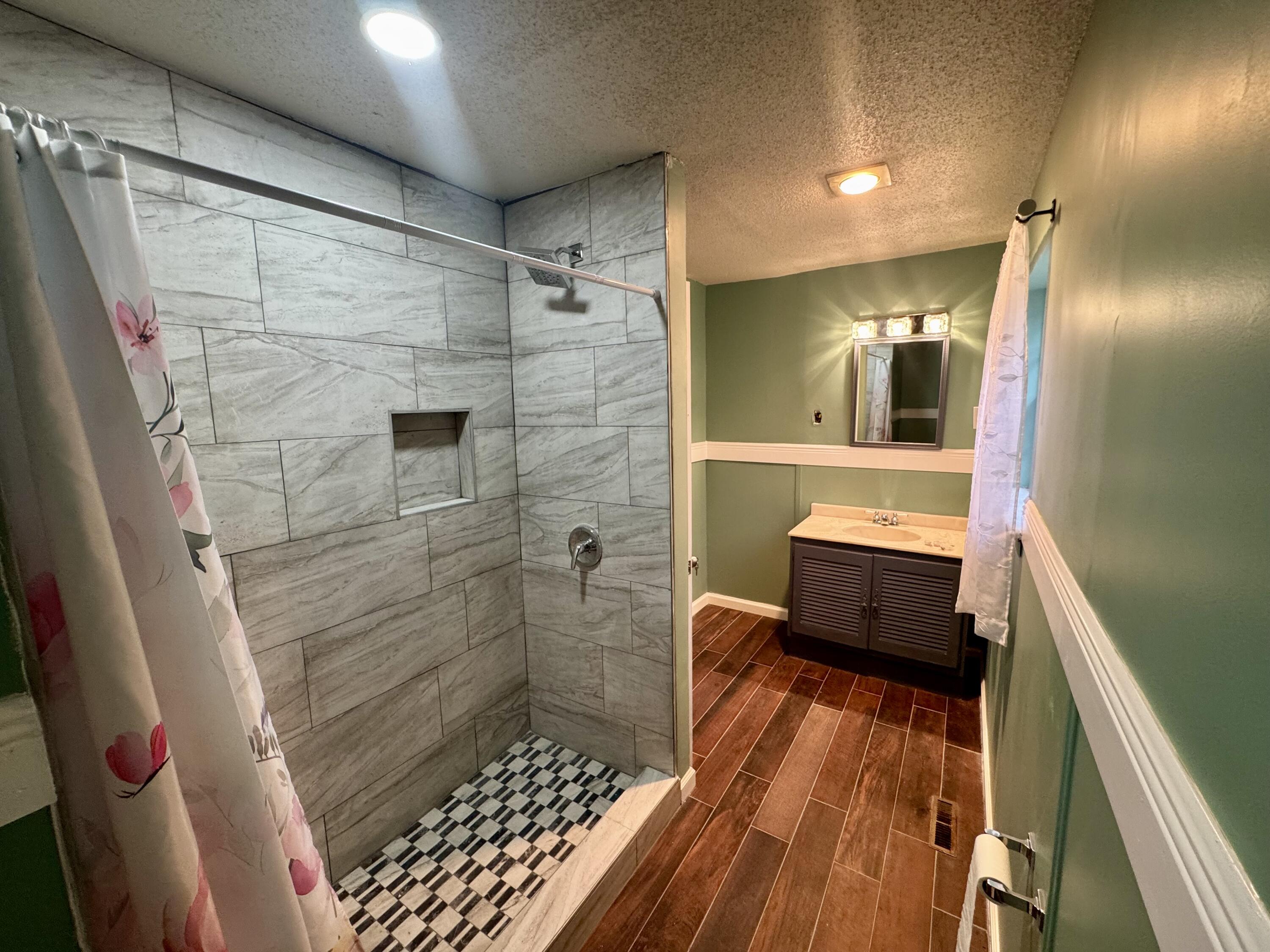 220 West Crest Road Rossville, GA 30741 - Photo 16 of 23 IMG_7442