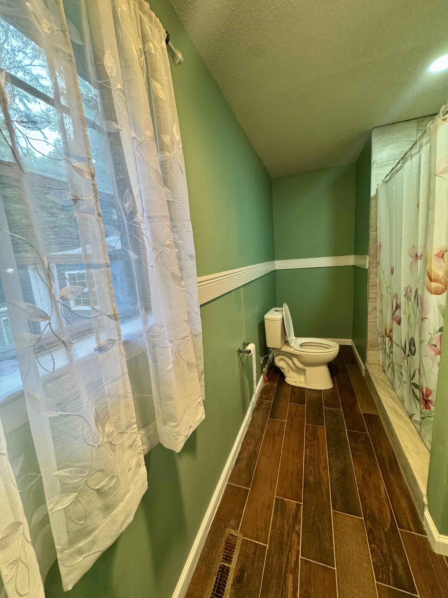 220 West Crest Road Rossville, GA 30741 - Photo 17 of 23 IMG_7443