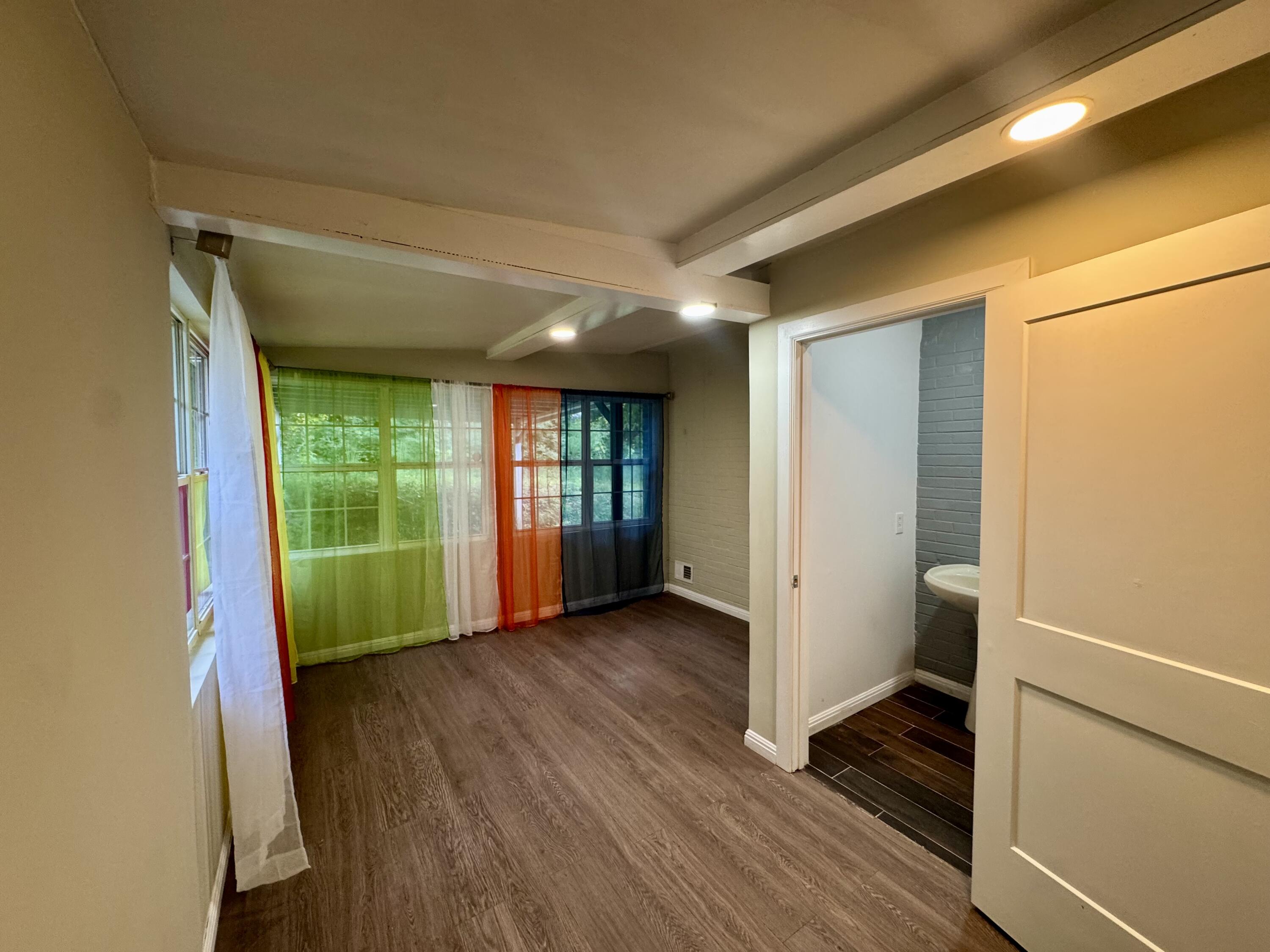 220 West Crest Road Rossville, GA 30741 - Photo 18 of 23 IMG_7449