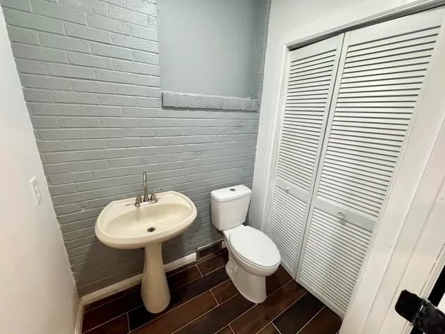 $270,000 | 220 West Crest Road, Rossville, GA 30741