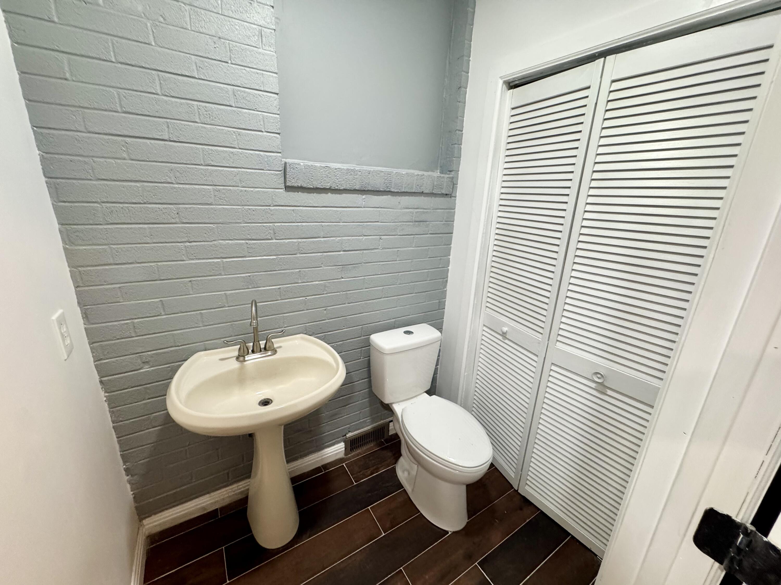 220 West Crest Road Rossville, GA 30741 - Photo 19 of 23 IMG_7450