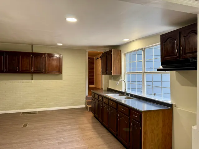 $270,000 | 220 West Crest Road, Rossville, GA 30741