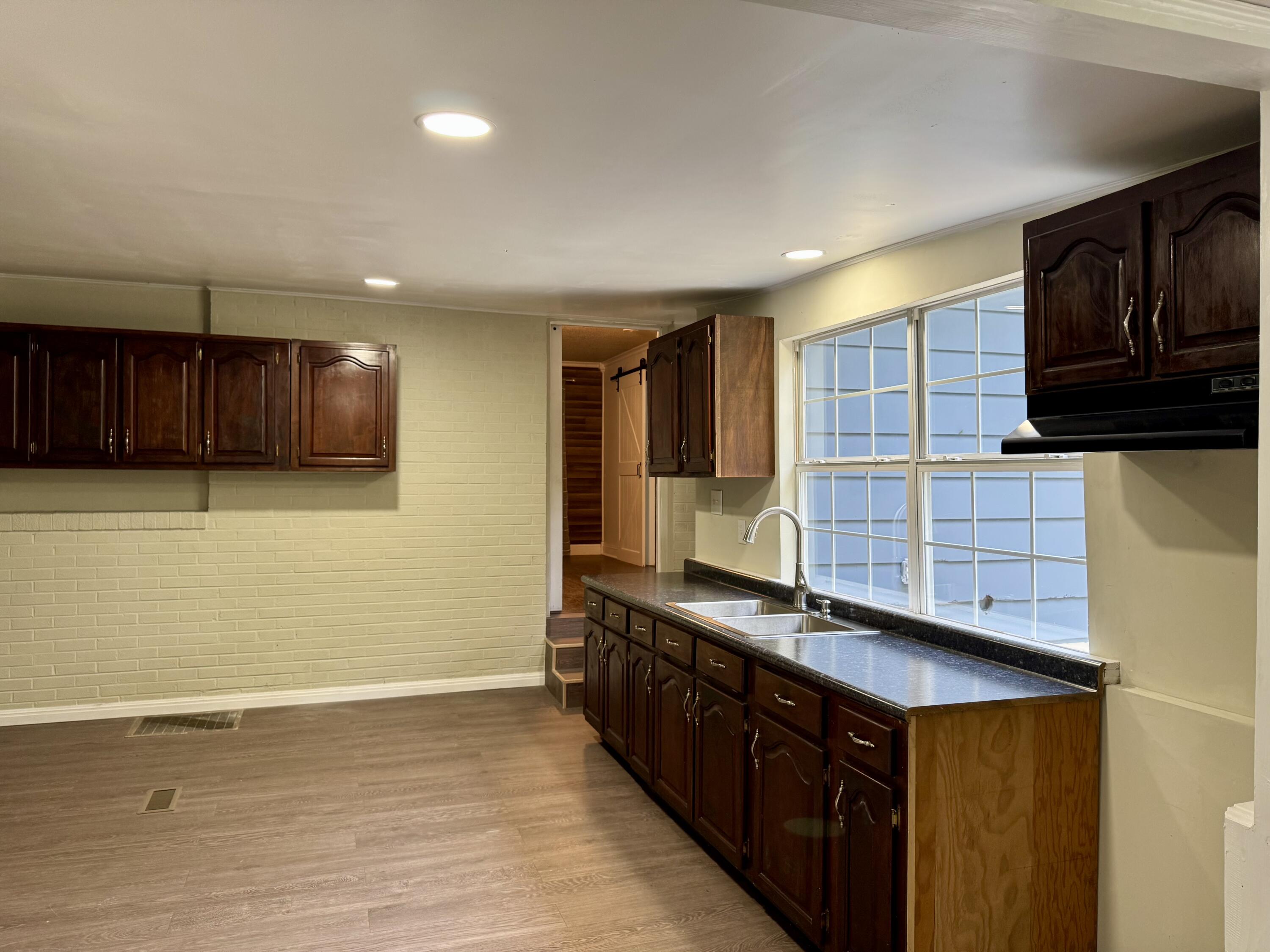 220 West Crest Road Rossville, GA 30741 - Photo 20 of 23 IMG_7445