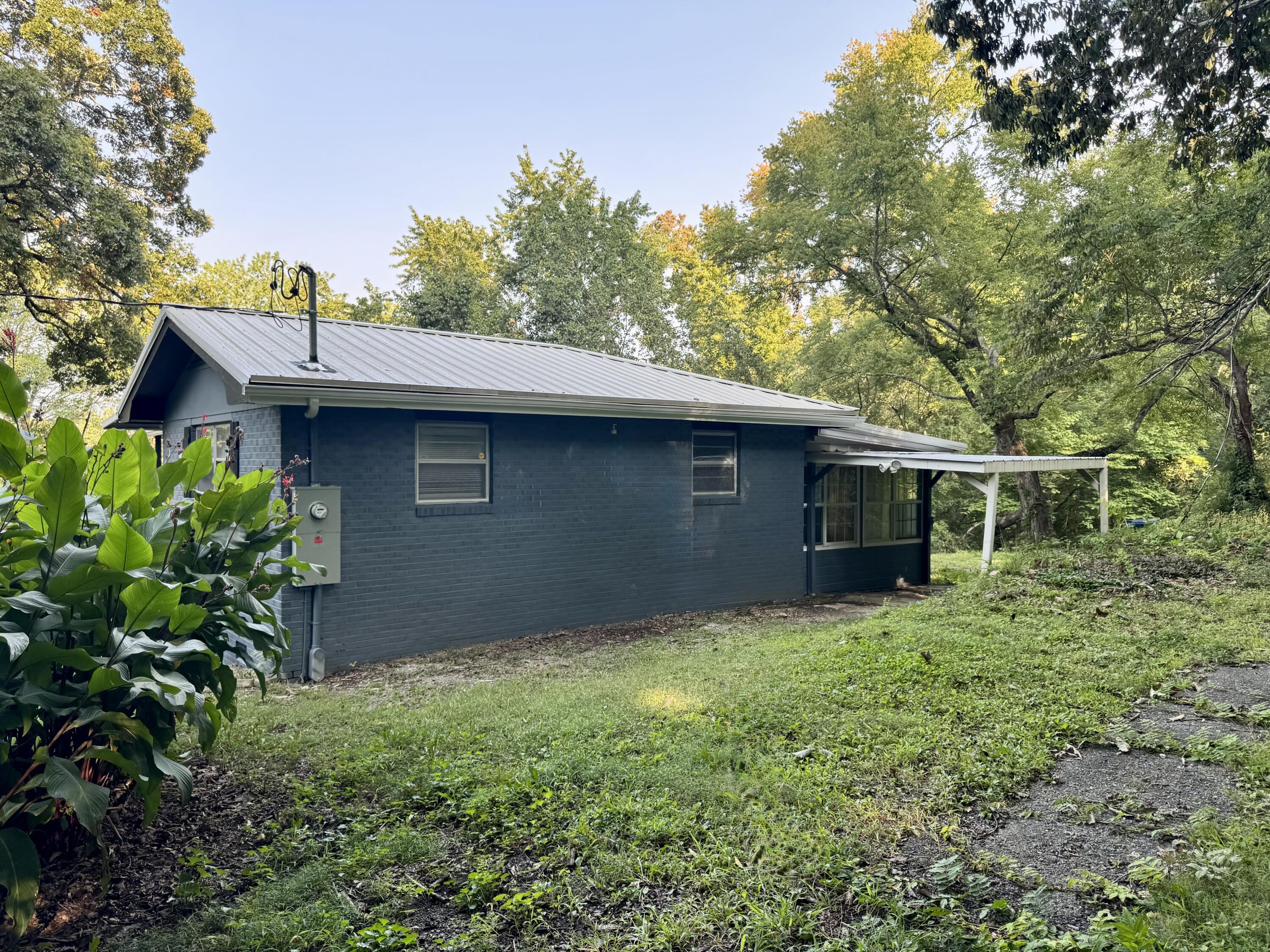 220 West Crest Road Rossville, GA 30741 - Photo 2 of 23 IMG_7430