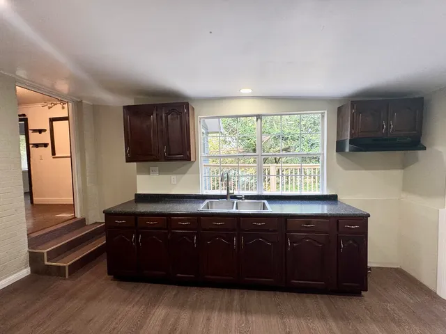 $270,000 | 220 West Crest Road, Rossville, GA 30741