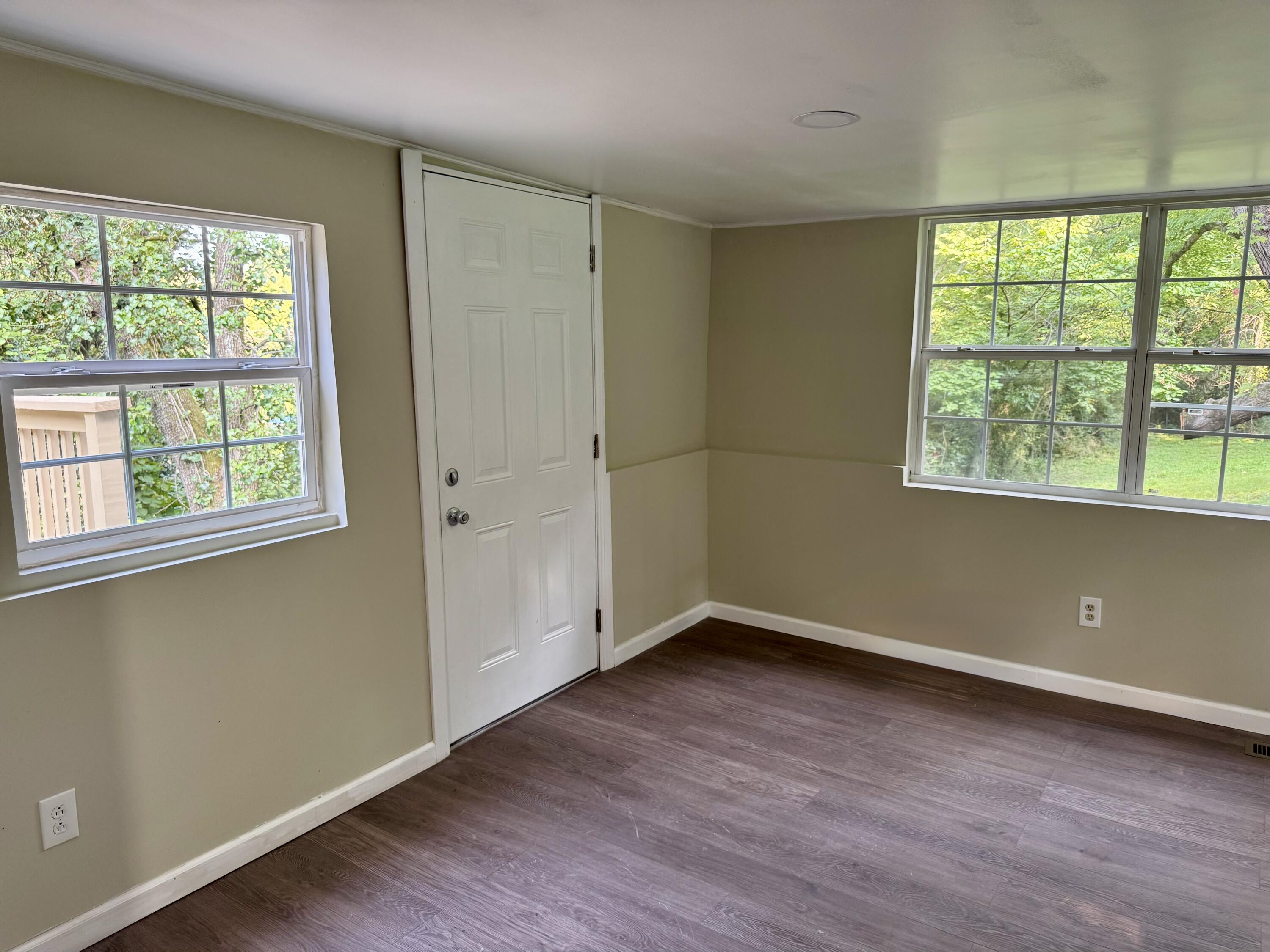 220 West Crest Road Rossville, GA 30741 - Photo 22 of 23 IMG_7446