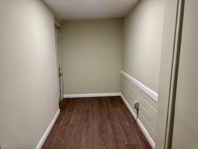 $270,000 | 220 West Crest Road, Rossville, GA 30741