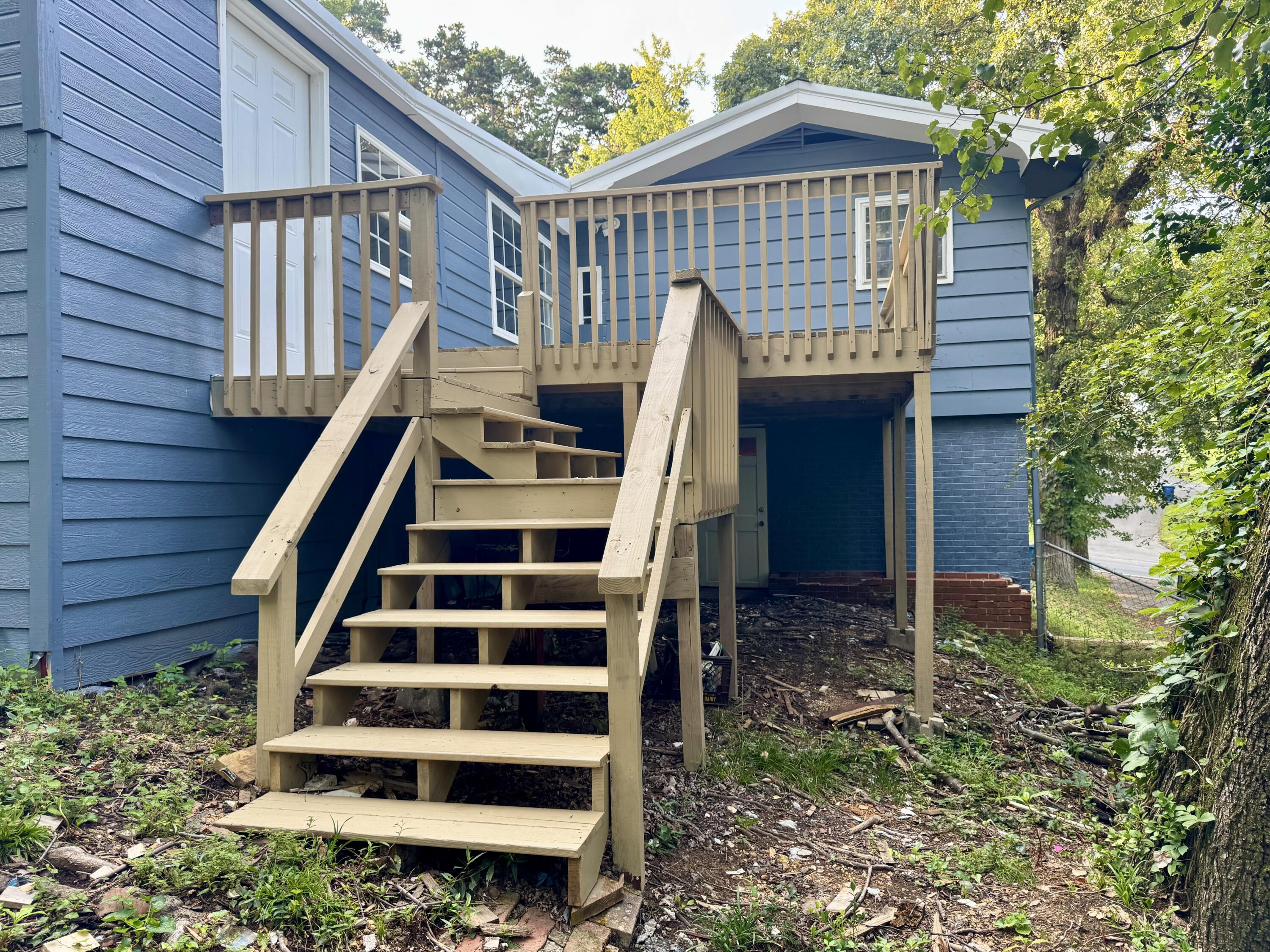 220 West Crest Road Rossville, GA 30741 - Photo 4 of 23 IMG_7432