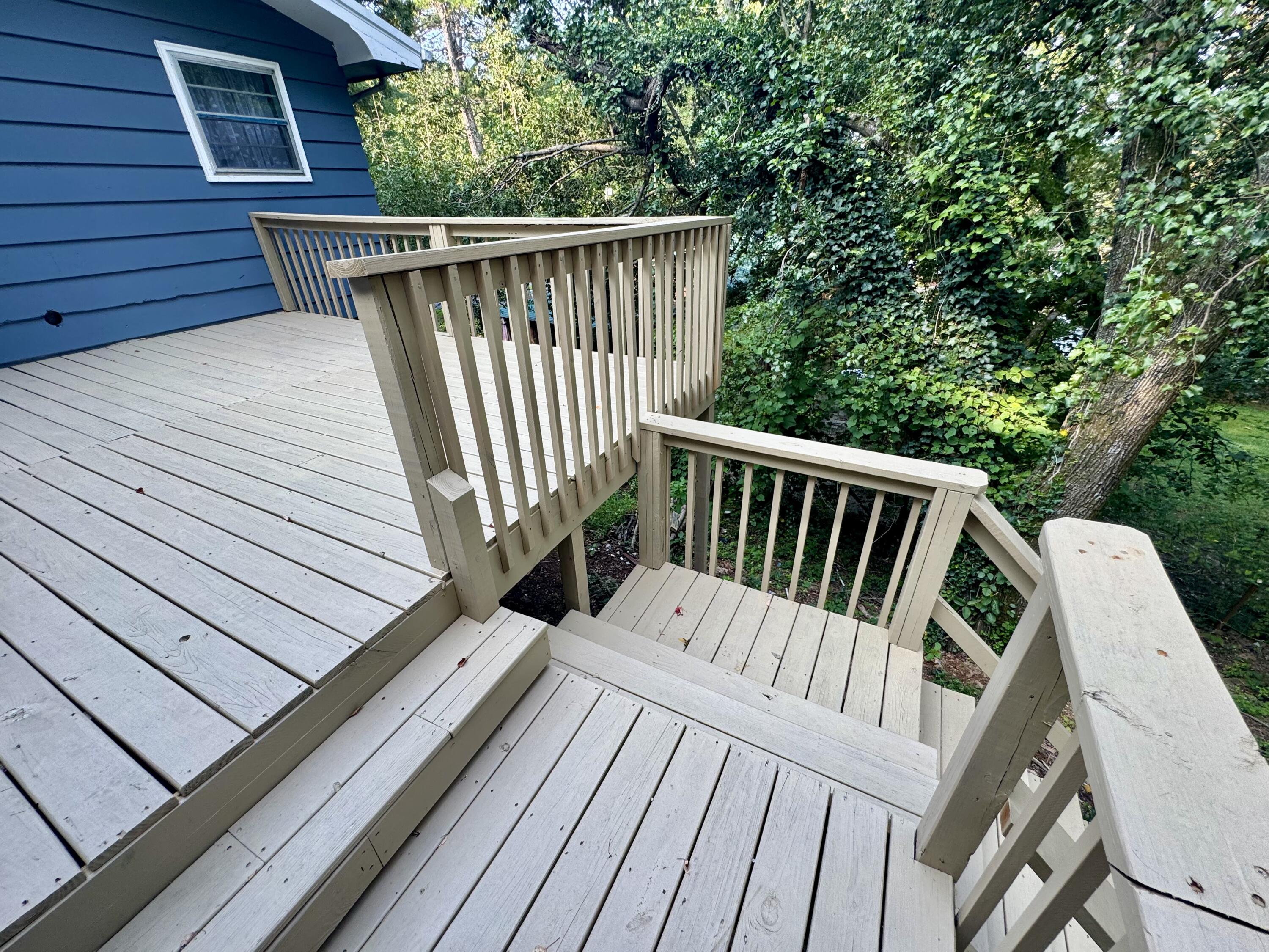 220 West Crest Road Rossville, GA 30741 - Photo 5 of 23 IMG_7448