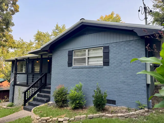 $270,000 | 220 West Crest Road, Rossville, GA 30741