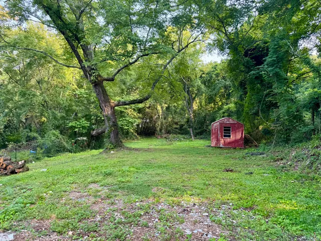 $270,000 | 220 West Crest Road, Rossville, GA 30741