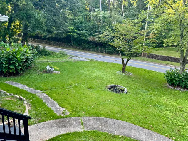 $270,000 | 220 West Crest Road, Rossville, GA 30741