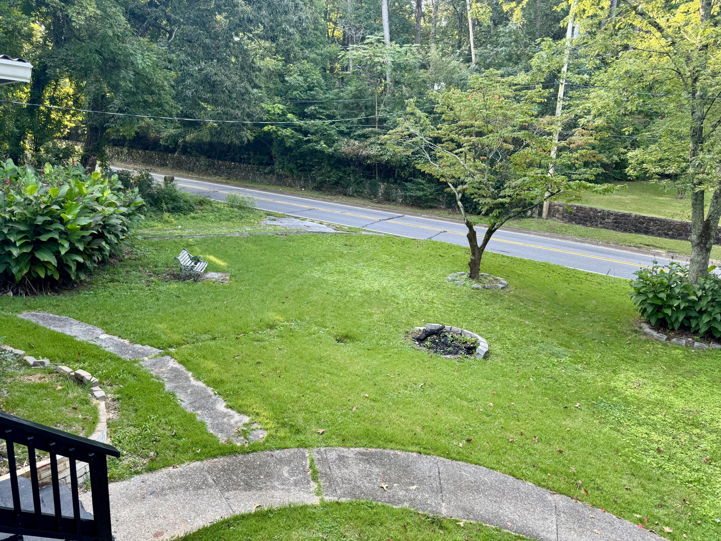 220 West Crest Road Rossville, GA 30741 - Photo 8 of 23 IMG_7434