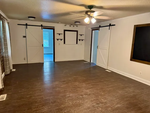 $270,000 | 220 West Crest Road, Rossville, GA 30741