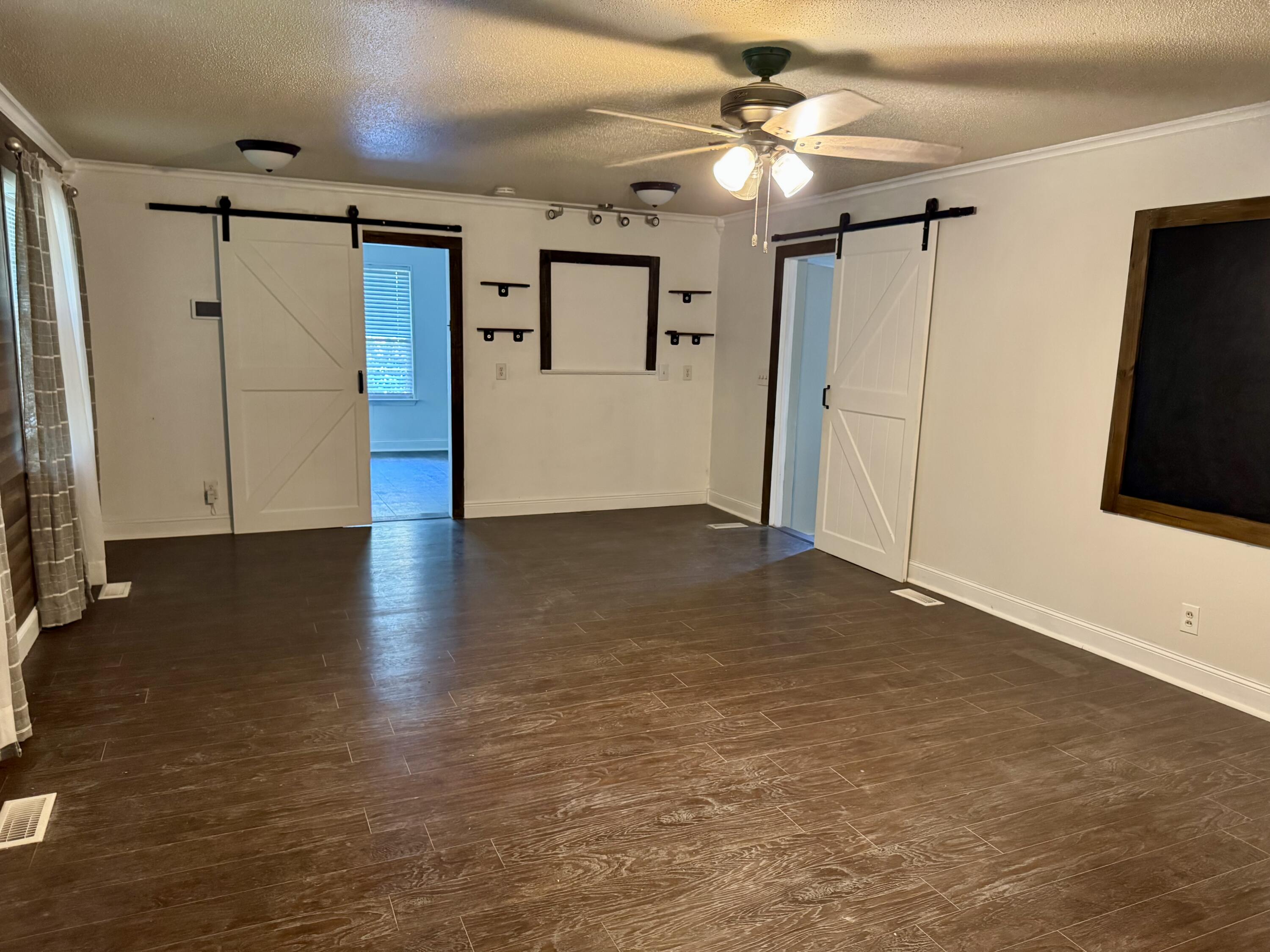 220 West Crest Road Rossville, GA 30741 - Photo 9 of 23 IMG_7437