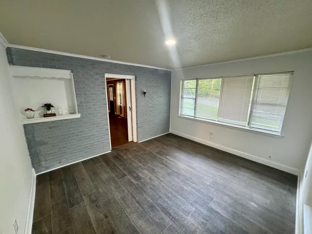 $270,000 | 220 West Crest Road, Rossville, GA 30741