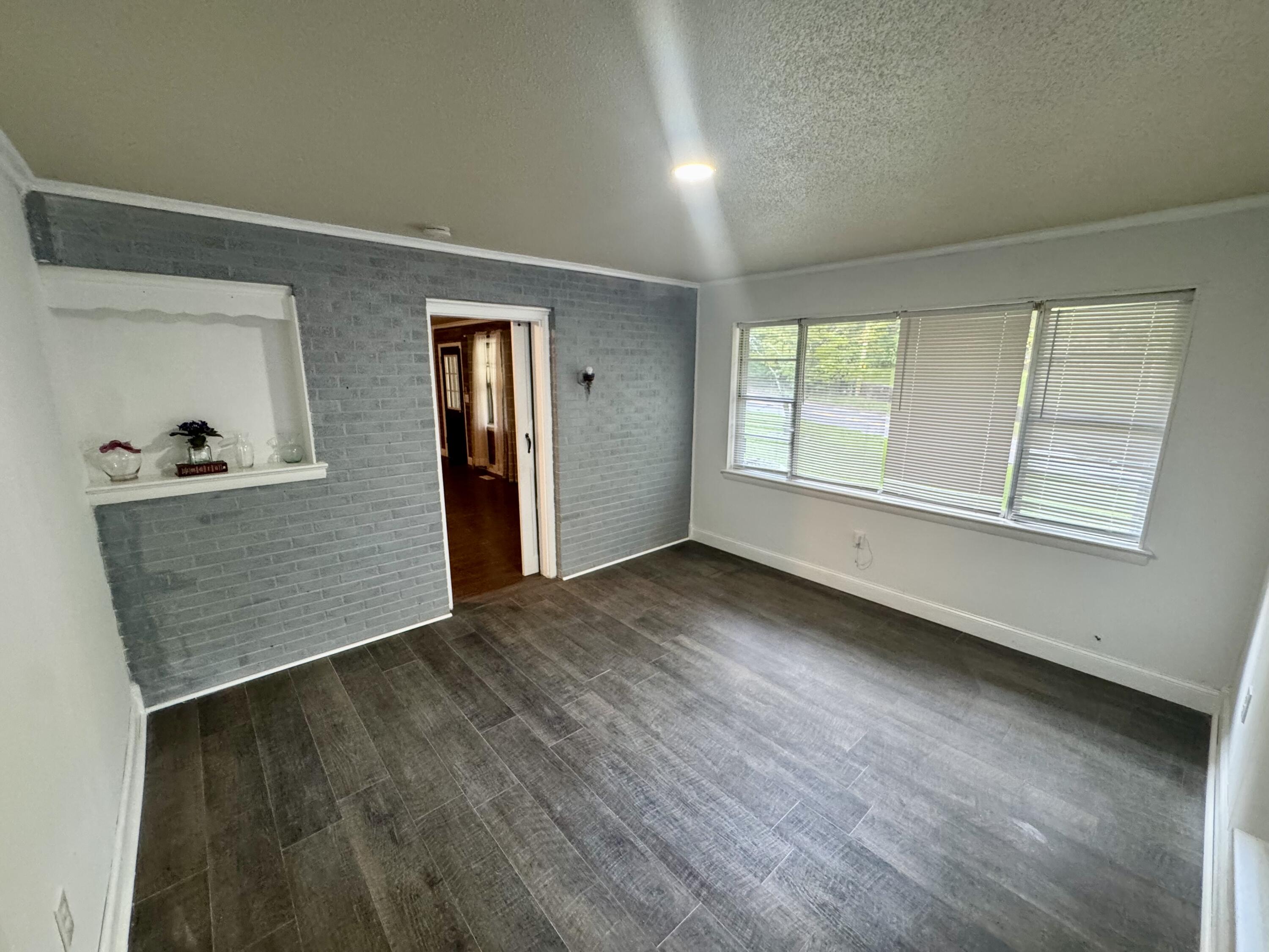 220 West Crest Road Rossville, GA 30741 - Photo 10 of 23 IMG_7440