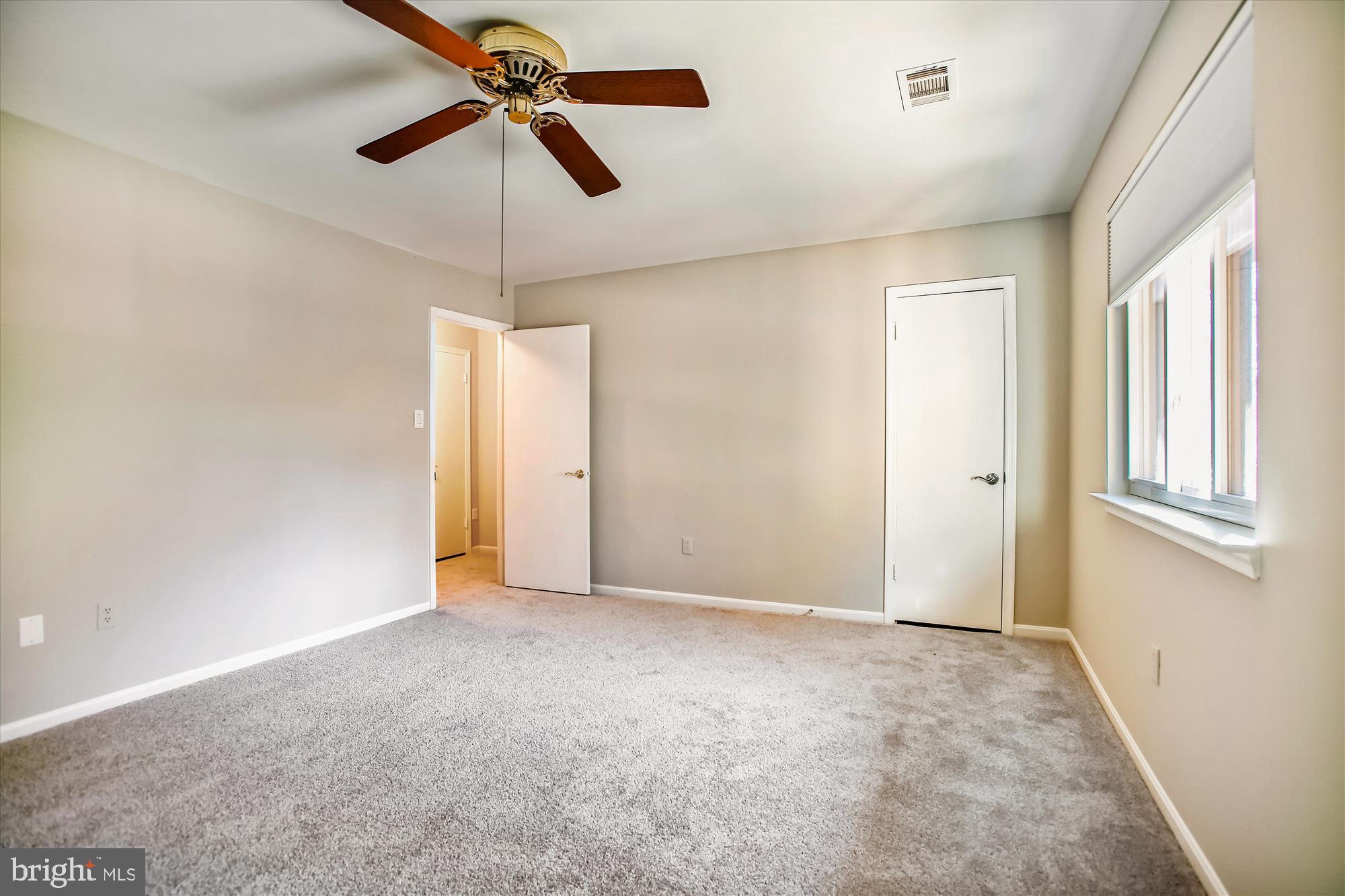 11042 Saffold Way Reston, VA 20190 - Photo 26 of 50 Primary BR