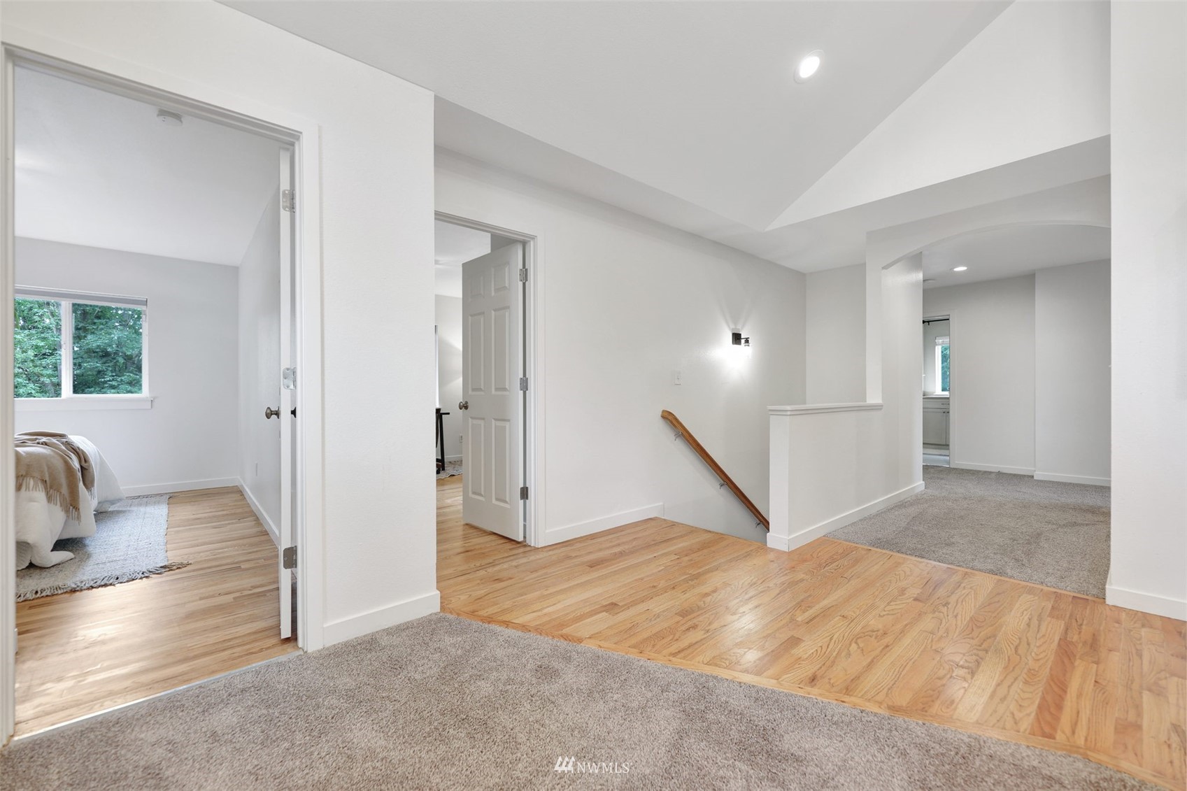 8022 Riverview Road Snohomish, WA 98290 - Photo 14 of 40 Gallery Image 14