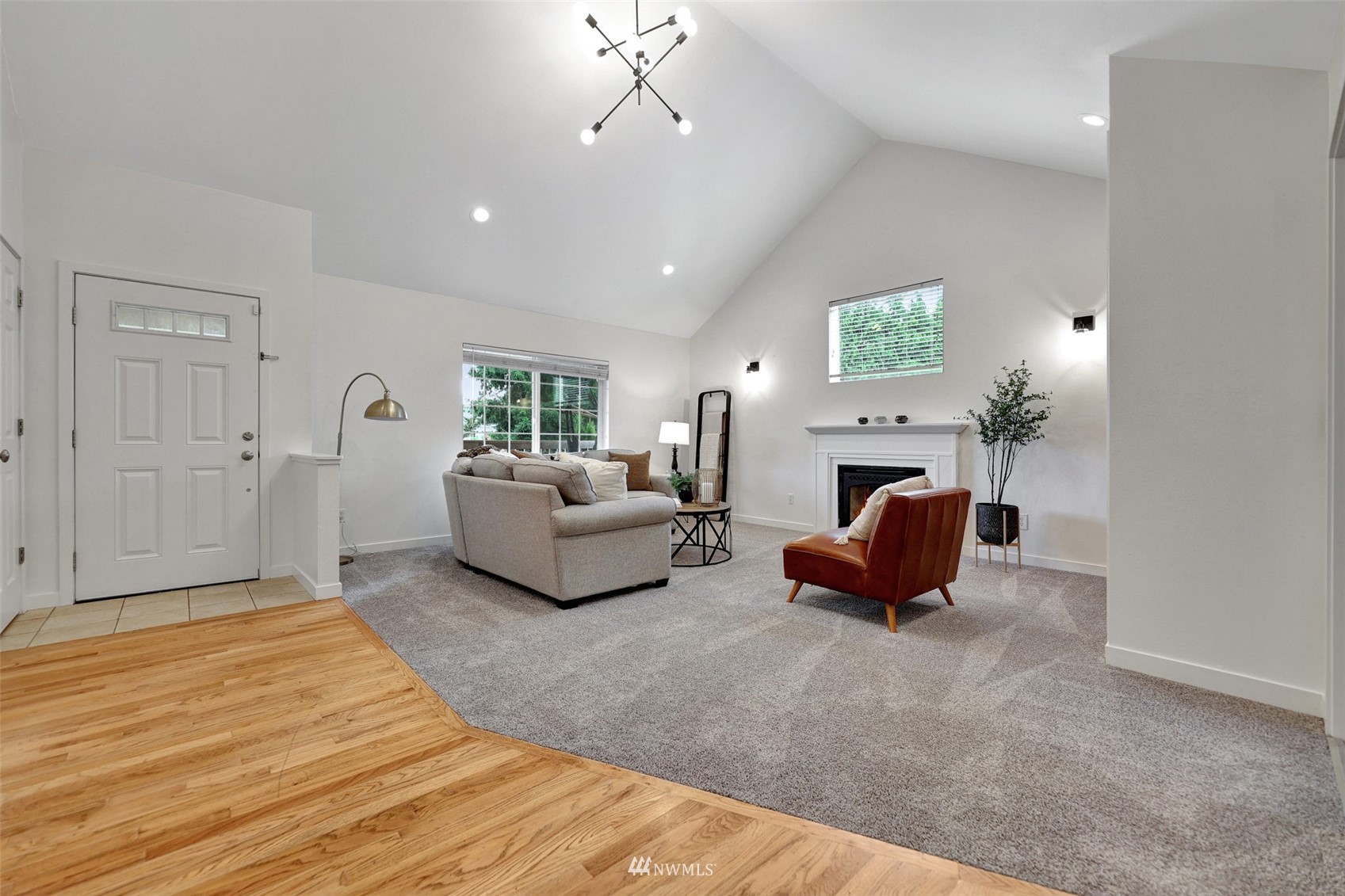 8022 Riverview Road Snohomish, WA 98290 - Photo 17 of 40 Gallery Image 17