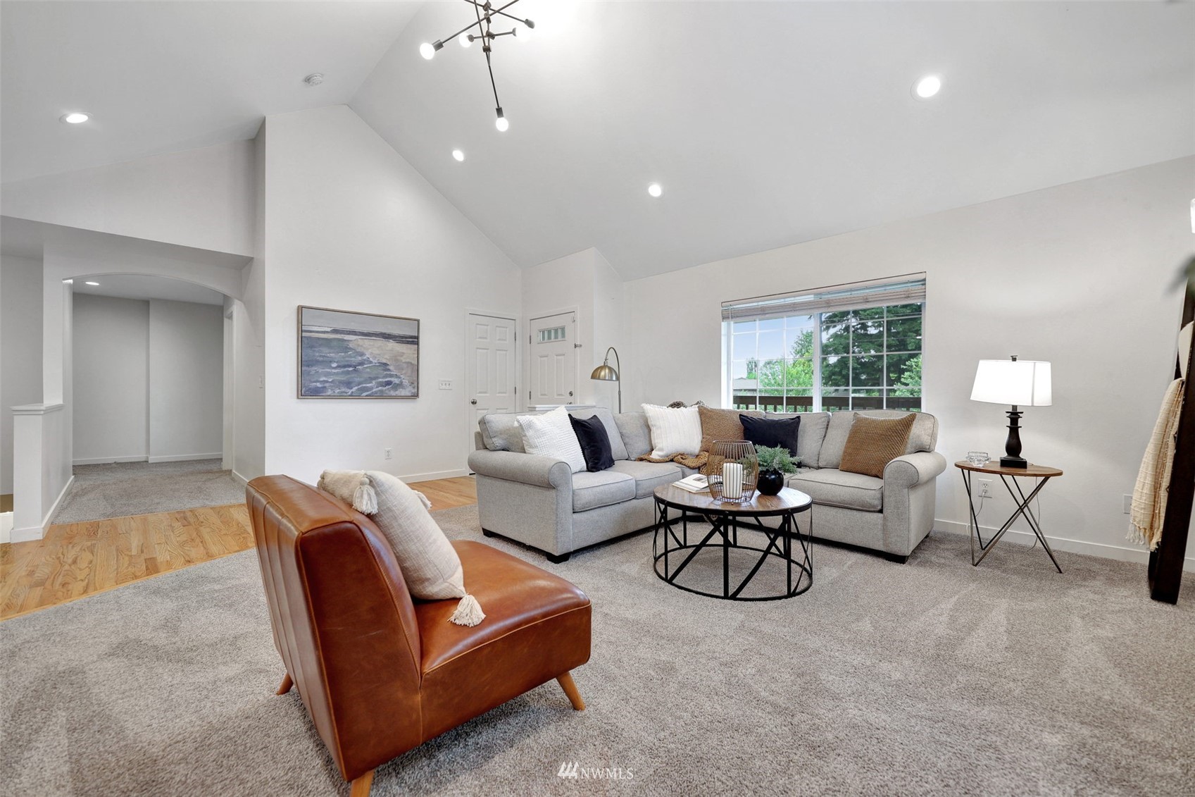 8022 Riverview Road Snohomish, WA 98290 - Photo 19 of 40 Gallery Image 19