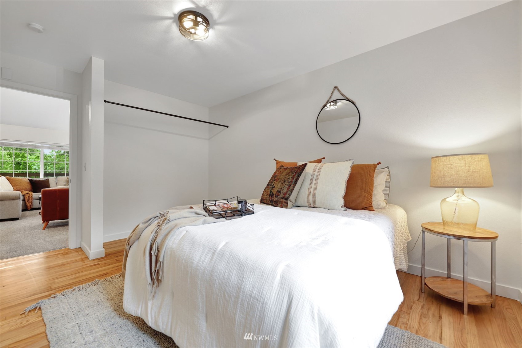 8022 Riverview Road Snohomish, WA 98290 - Photo 21 of 40 Gallery Image 21