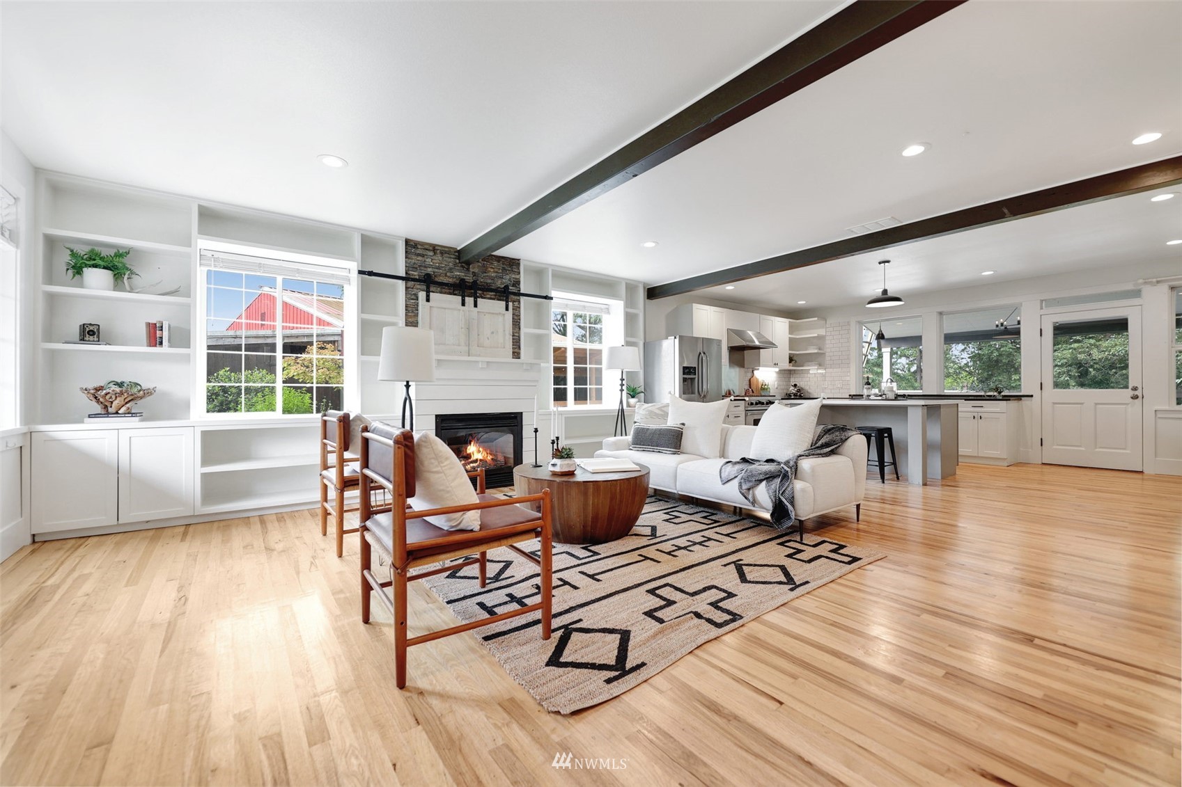 8022 Riverview Road Snohomish, WA 98290 - Photo 3 of 40 Gallery Image 3