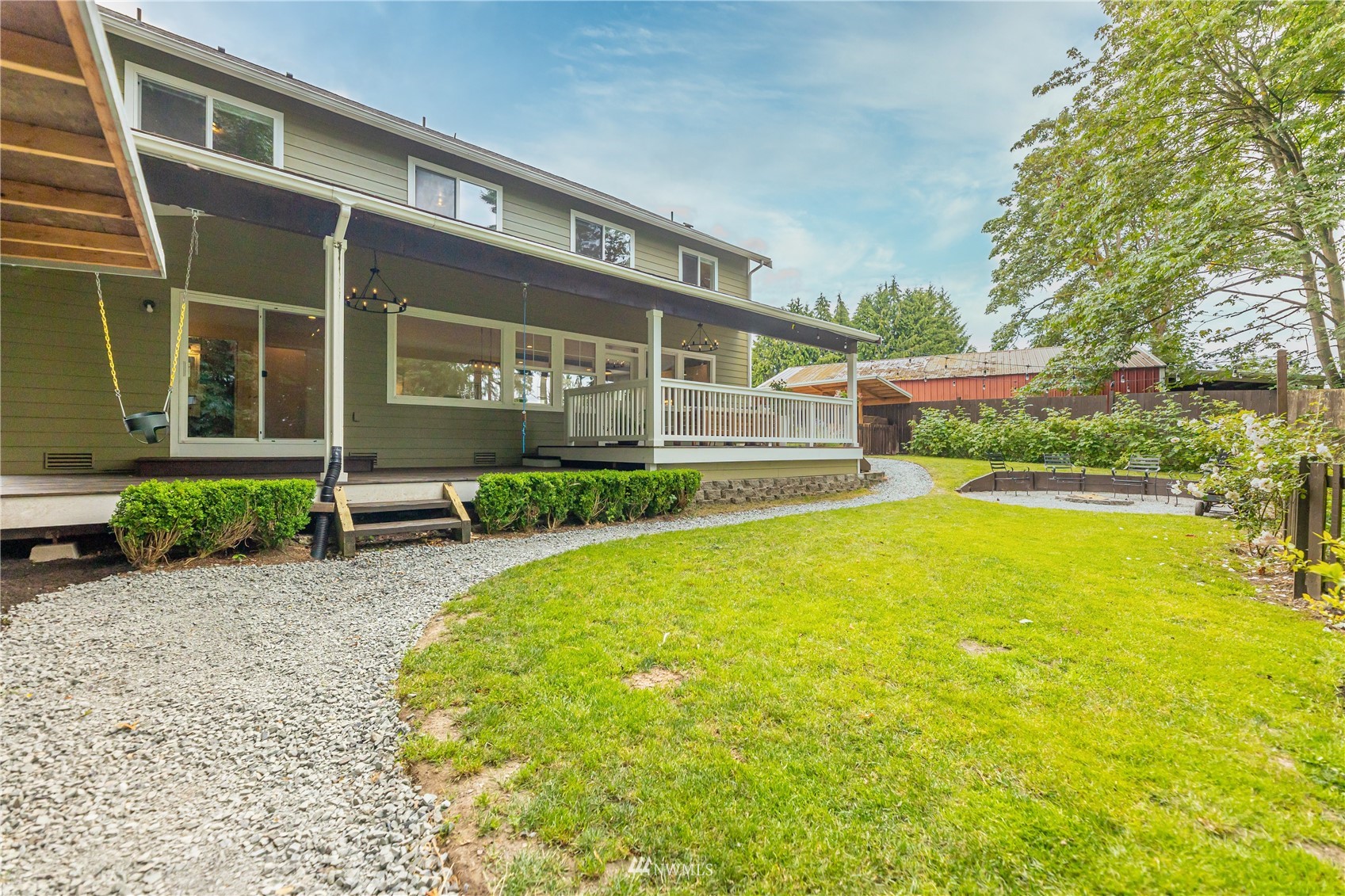 8022 Riverview Road Snohomish, WA 98290 - Photo 38 of 40 Gallery Image 38