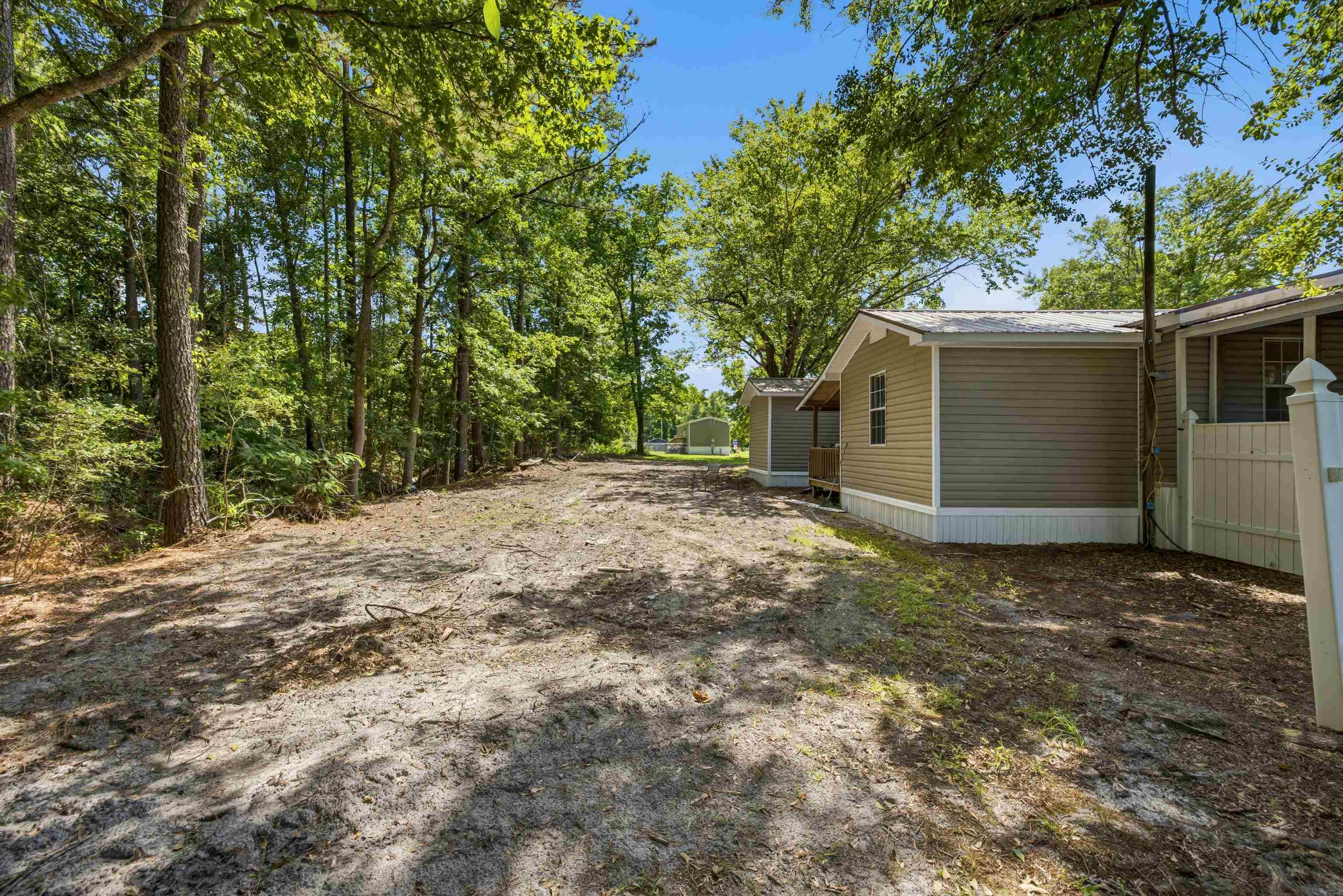 2821 Partridge Lane Conway, SC 29527 - Photo 38 of 43