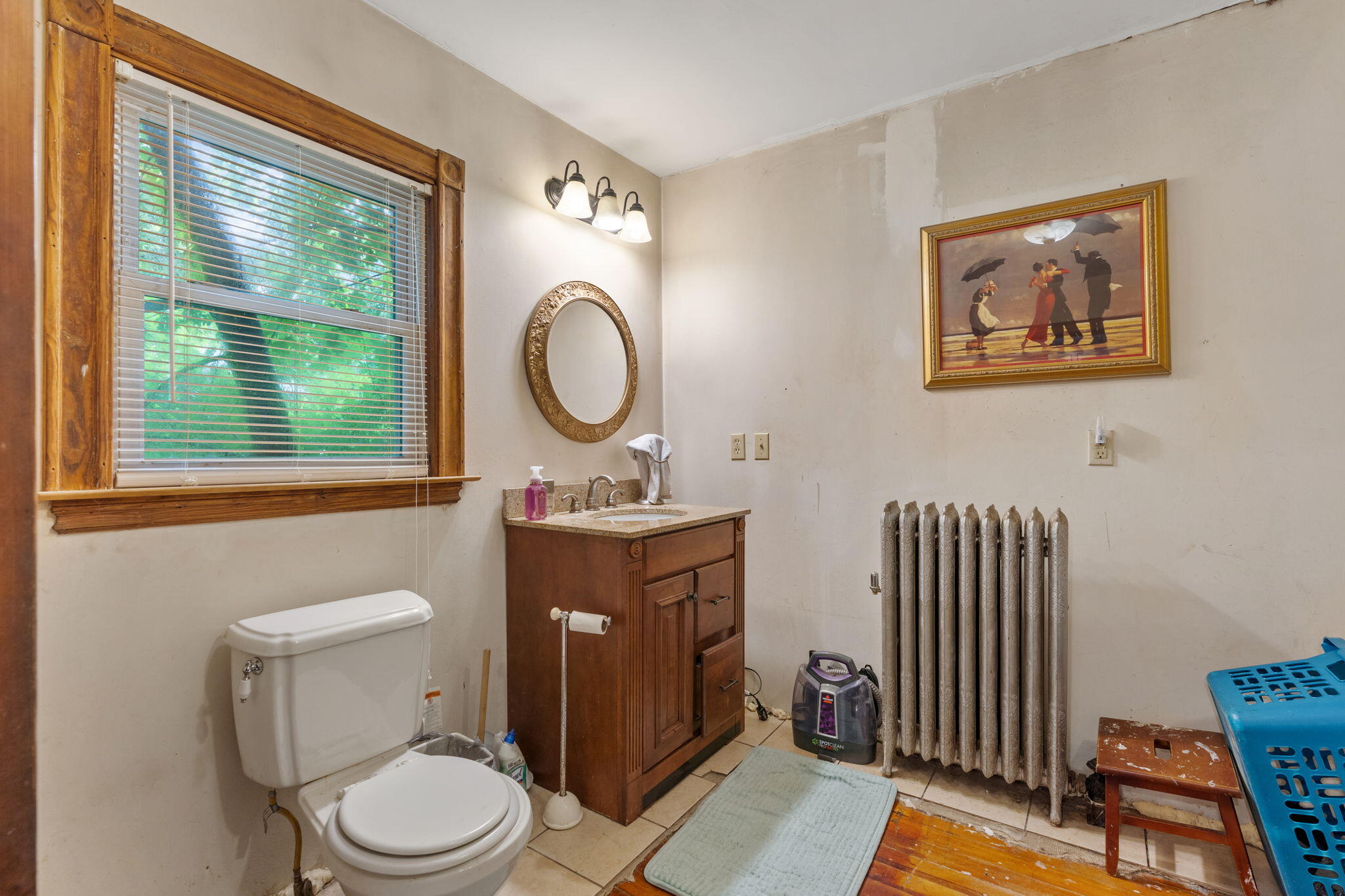 28 Dunstan Landing Road Scarborough, ME 04074 - Photo 16 of 18 DC626D00-E481-4770-8EC8-454C53869E27