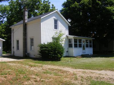 434 Lane Street Mendon, MI 49072 - Photo 1 of 10 Primary Photo