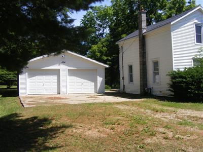 434 Lane Street Mendon, MI 49072 - Photo 3 of 10 Additional Photo