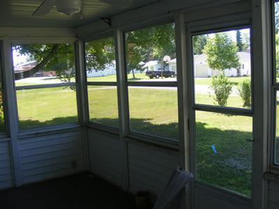434 Lane Street Mendon, MI 49072 - Photo 4 of 10 Additional Photo