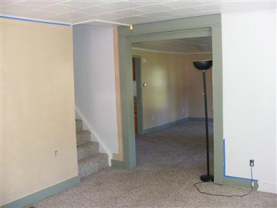 434 Lane Street Mendon, MI 49072 - Photo 6 of 10 Additional Photo