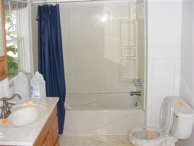 434 Lane Street Mendon, MI 49072 - Photo 8 of 10 Additional Photo