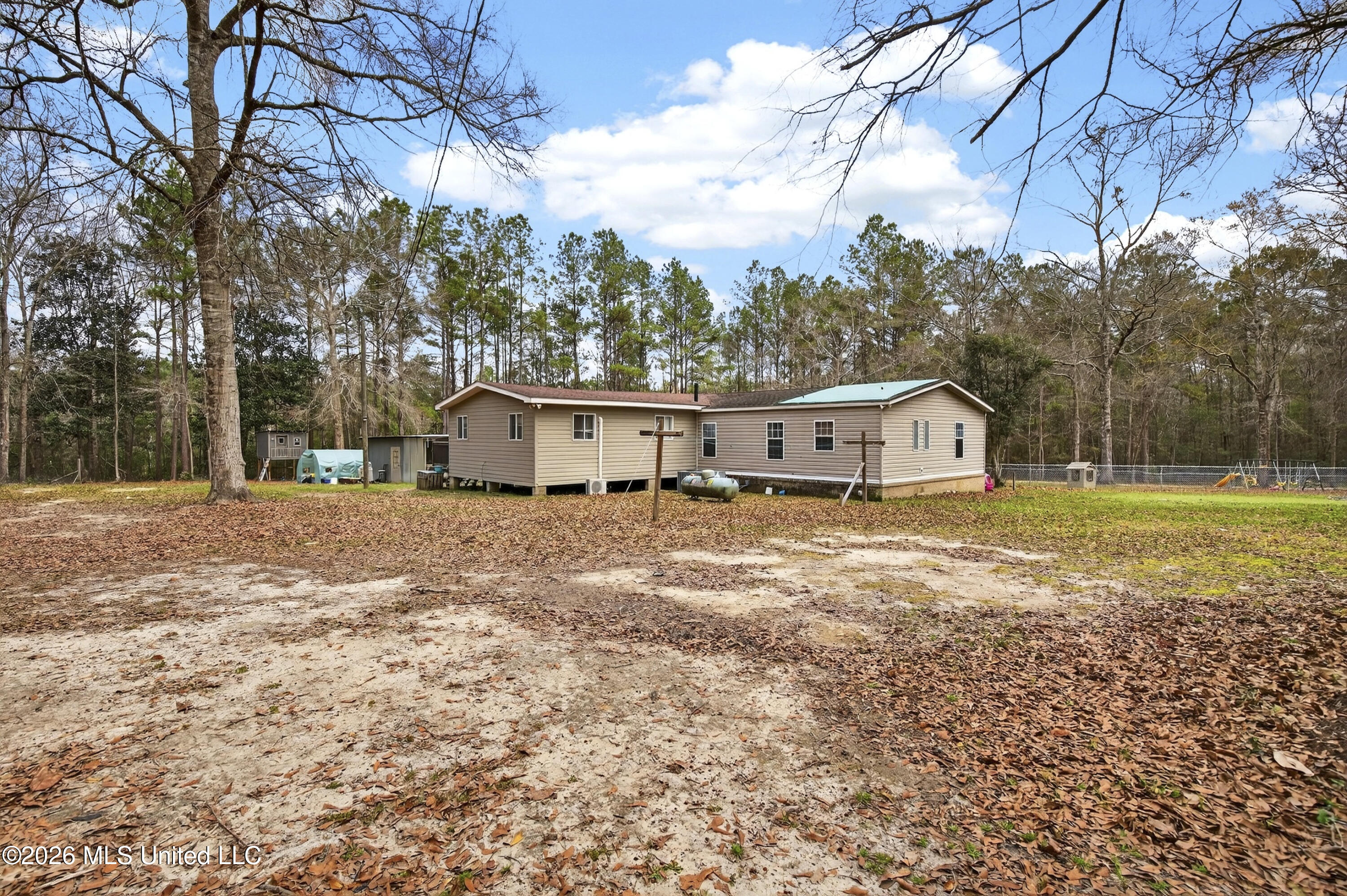 23127 Avery Road Saucier, MS 39574 - Photo 89 of 91 53
