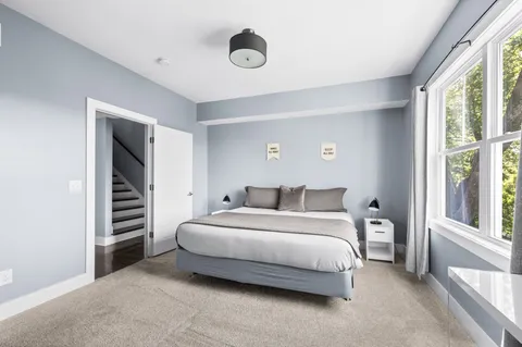 $739,999 | 1723 B Nassau Street, Unit B, Nashville, TN 37208