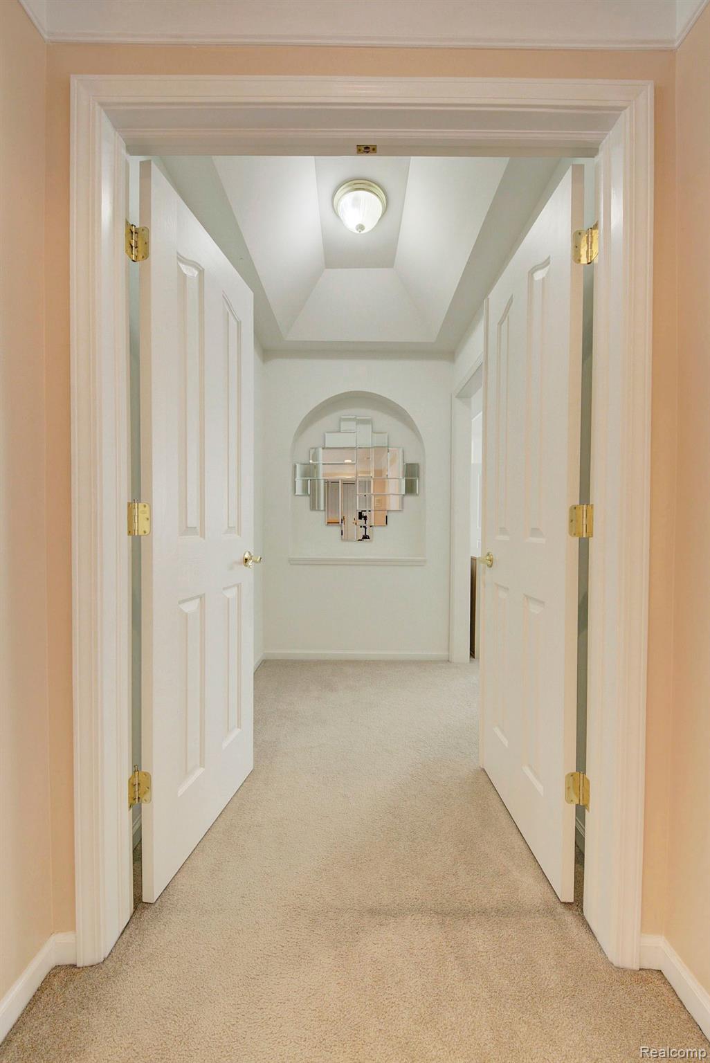 1789 Trinity Road Canton, MI 48187 - Photo 43 of 82 Gallery Image 43
