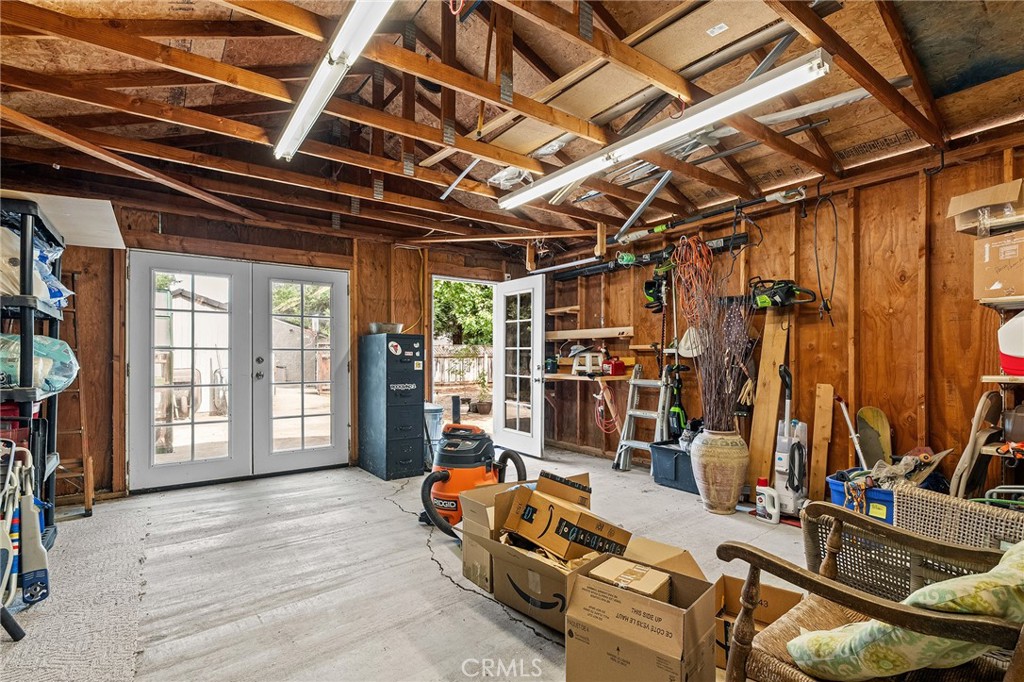 9761 Lott Road Durham, CA 95938 - Photo 37 of 75