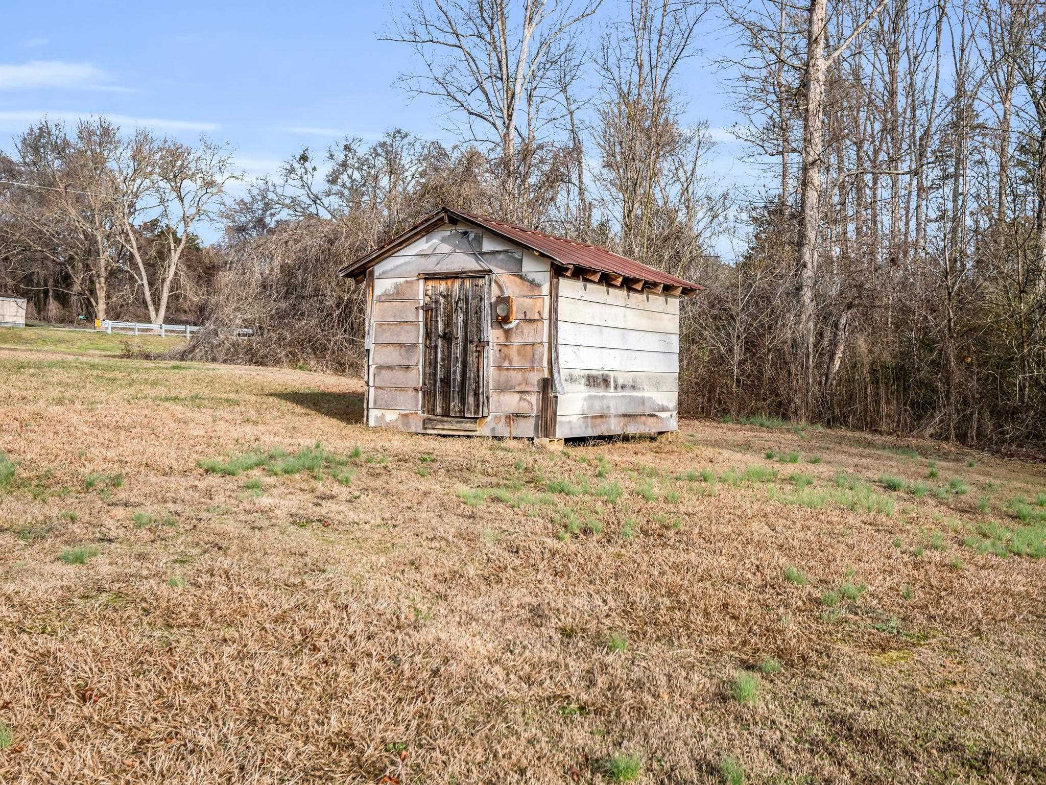 2983 Jack McKinney Road Rutherfordton, NC 28139 - Photo 29 of 42