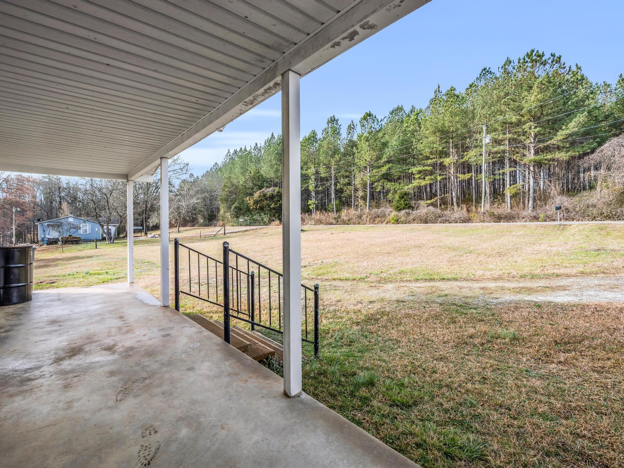 2983 Jack McKinney Road Rutherfordton, NC 28139 - Photo 3 of 42