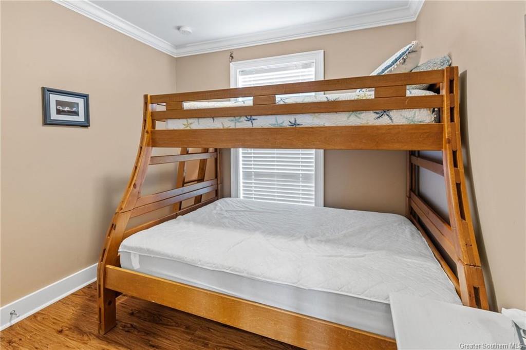 461 Lake Breeze Road, Unit C Hackberry, LA 70645 - Photo 11 of 18