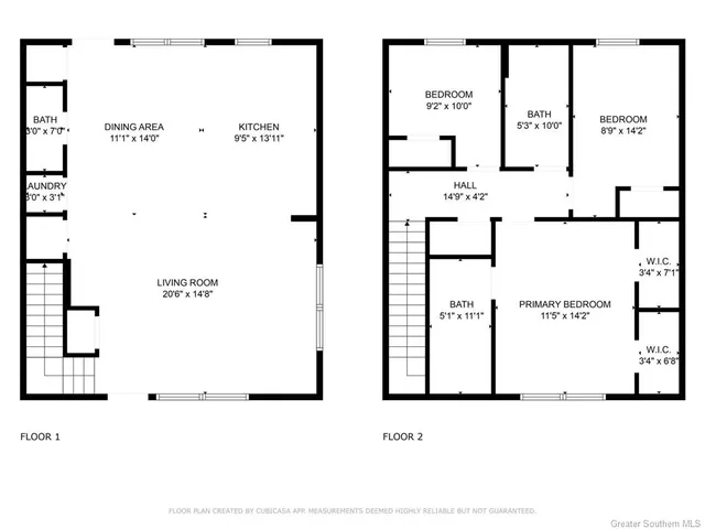 $330,000 | 461 Lake Breeze Road, Unit C, Hackberry, LA 70645