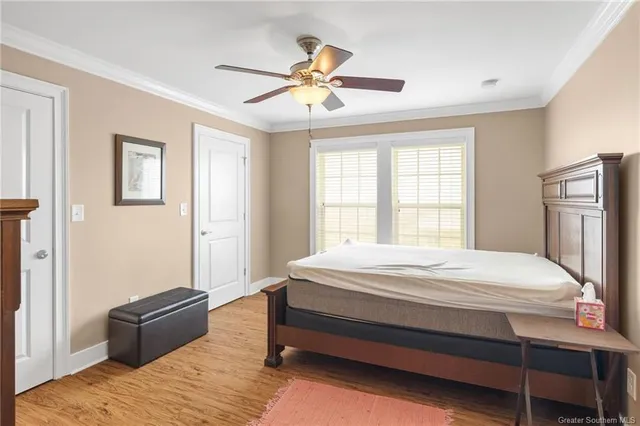 $330,000 | 461 Lake Breeze Road, Unit C, Hackberry, LA 70645